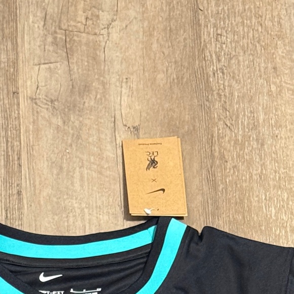 Liverpool special edition 24/25 - Picture 3 of 3